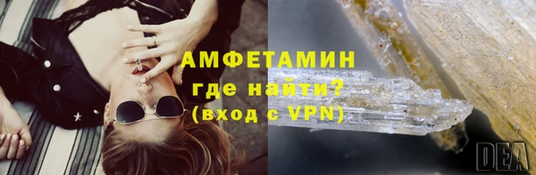шишки Нягань