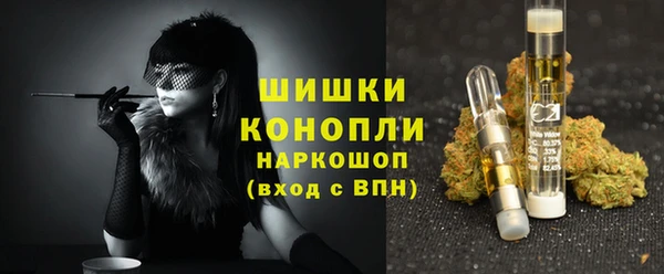 МДПВ Осташков