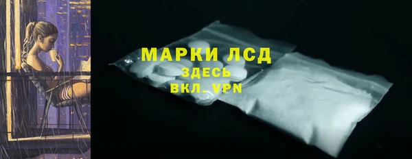 шишки Нягань