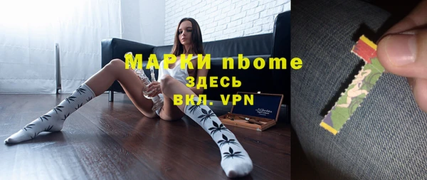 шишки Нягань