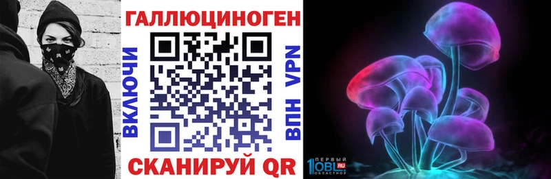 закладка  Шимановск  ОМГ ОМГ сайт  Галлюциногенные грибы Cubensis 